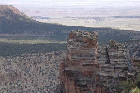 Grand Canyon - 09